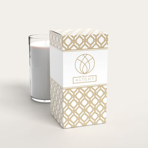 Custom Product Boxes