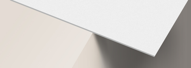 16 pt. Cardstock Matte