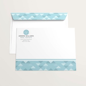 9x12 Envelopes
