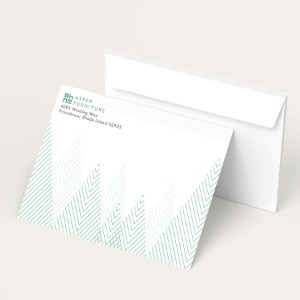 A7 Envelopes