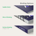 Binding Options