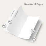 Number of Pages