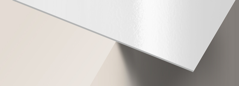 16 pt. Cardstock Gloss