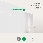 Die-Cut_Business_Cards_Thickness