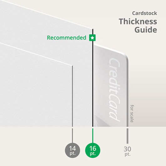 Die-Cut_Business_Cards_Thickness