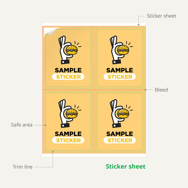 C_Boost_Sticker_Sheet_Overview