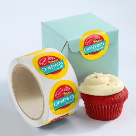 Cut-to-Size_and_Roll_Custom_Labels