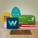 die_cut_business_cards_
