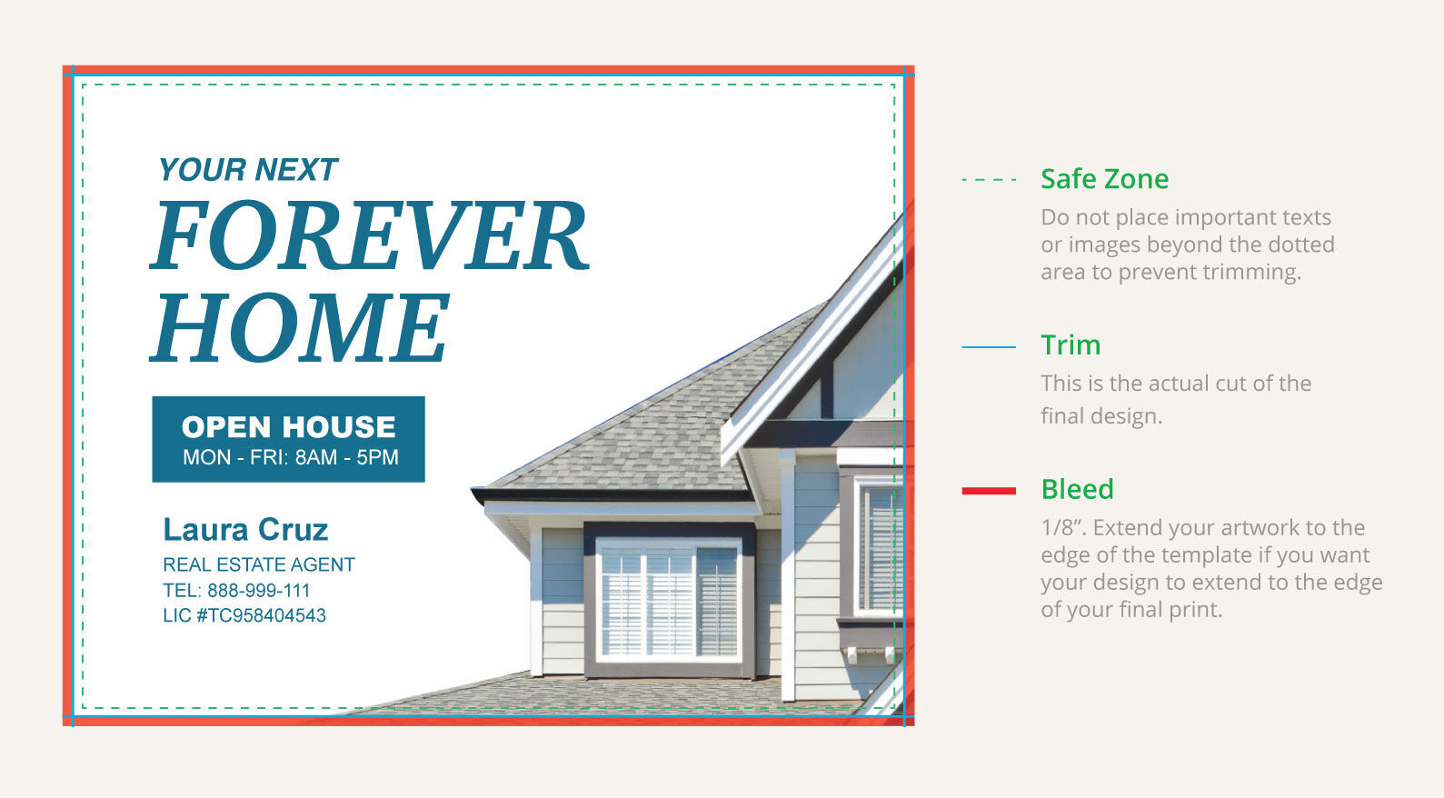 EDDM_Postcard_Guidelines