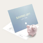 Every Door Direct Mail