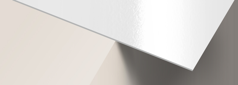 14 pt. Cardstock High Gloss (UV)