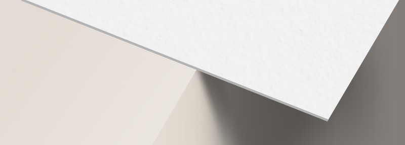 14 pt. Cardstock Uncoated