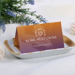 folded_business_cards