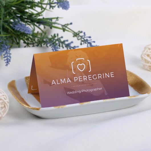 folded_business_cards