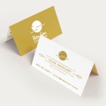 folded_business_cards