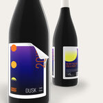 Front and Back Gallery Image