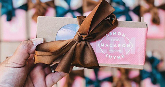 emonthymemacarons_crop