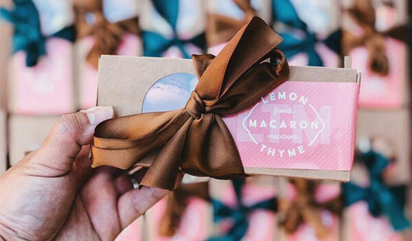 lemonthymemacarons_full