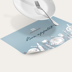 Placemats