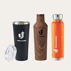 Promotional Products