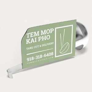 Refrigerator Magnets