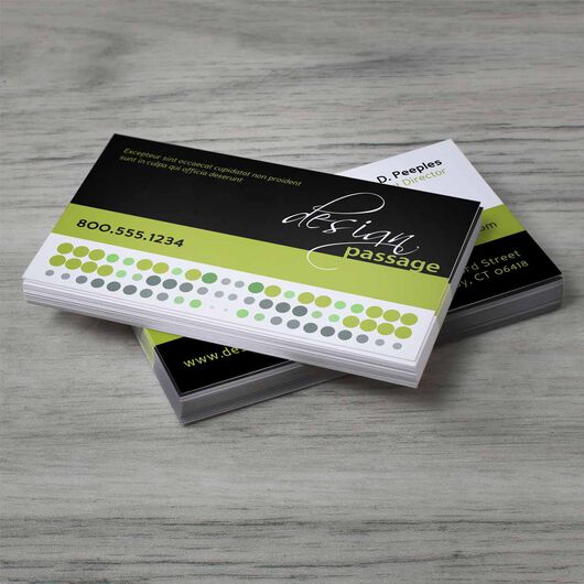 Standard_Business_Cards