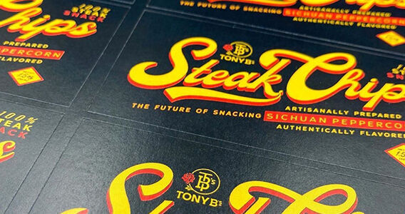 tonybssteakchips_crop