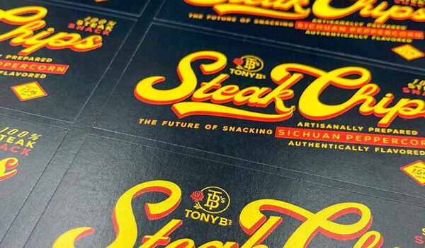 tonybssteakchips_full