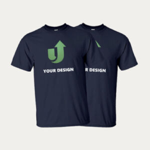Custom T-Shirts