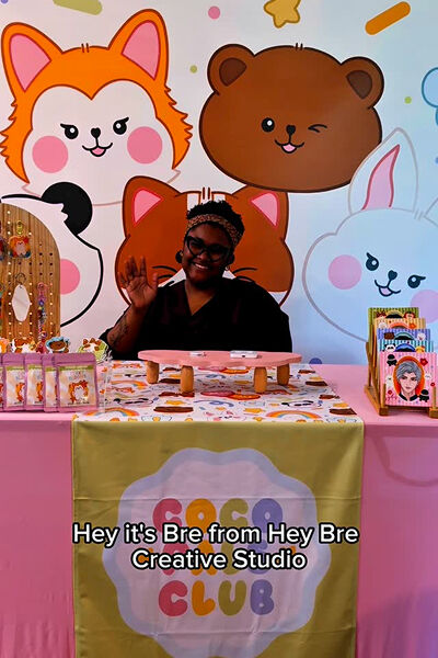 @heybrecreativestudio