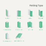 Folding